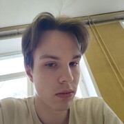  ,  , 18