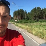  -,   Maksim, 43 ,   ,   , c , 