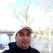  ,   , 38 ,   ,   