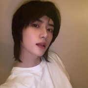 ���������� ������, ���� ������� ��, 101 ���, ������������ ��� ������, ����� � ���������