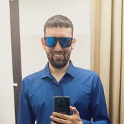  ,   , 35 ,   ,   , 