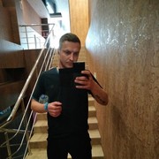 ���������� ������, ���� ������� �������, 43 ����, ������������ ��� ������, ����� � ���������, c�������� ���������