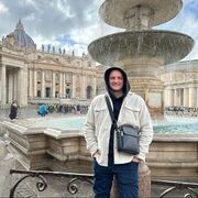 ���������� �����, ���� ������� ����, 26 ���, ������������ ��� ������, ����� � ���������, c�������� ���������, ���������