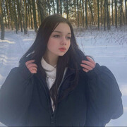 ���������� ������, ���� ������� Catherine, 24 ����, ������������ ��� ������, ���������