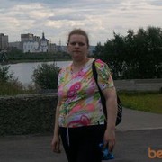 ���������� ��������, ���� ������� ����, 40 ���, ������������ ��� ������, ����� � ���������, c�������� ���������