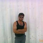 ���������� ����, ���� ������� 0557950023, 37 ���, ������������ ��� ������