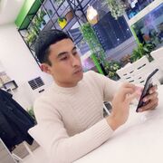  ,   , 35 ,     , c 