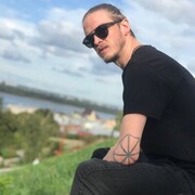 ���������� ������ ��������, ���� ������� ������, 33 ����, ������������ ��� ������, ����� � ���������, c�������� ���������, ���������