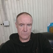  ,   Dima, 43 ,     , c 