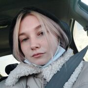  ,  , 21