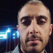 ���������� ������, ���� ������� �����, 40 ���, ������������ ��� ������, ����� � ���������