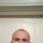 ���������� ������, ���� ������� Konstantin, 43 ����, ������������ ��� c�������� ���������