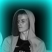  ,  dmitrijs, 31