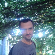 ���������� ��������, ���� ������� ����, 36 ���, ������������ ��� ������, ����� � ���������, c�������� ���������, ���������