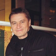  ,   , 55 ,   ,   , c , 