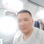  ,  , 34