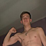  -,  , 18