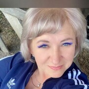 ���������� ����������, ���� ������� ��� �, 50 ���, ������������ ��� c�������� ���������