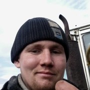  ,   , 35 ,   