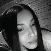  ,  , 23