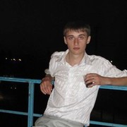  ,   Misha, 34 ,   ,   , c 