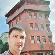  ,   , 39 ,   ,   
