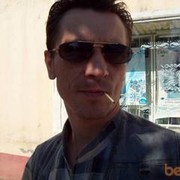  -,  sowa, 52