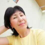 ���������� �������-�����, ���� ������� ����, 51 ���, ������������ ��� ����� � ���������, c�������� ���������