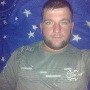  ,   Big bos, 39 ,   