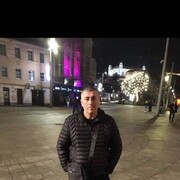 ,   MAMUKA, 51 ,   ,   
