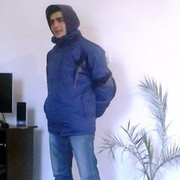  ,   Romik, 37 ,   