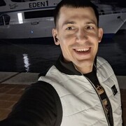  Az Zaqaziq,   , 35 ,   ,   , c 