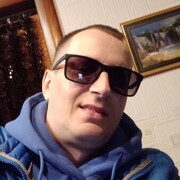 ���������� ��������, ���� ������� ����, 41 ���, ������������ 