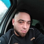 ���������� ������-��-����, ���� ������� ������, 36 ���, ������������ ��� ������, ����� � ���������