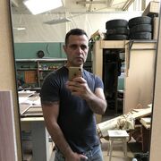  ,   , 49 ,   ,   