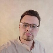 ���������� ����, ���� ������� ��������, 27 ���, ������������ ��� ������, ����� � ���������, c�������� ���������