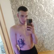  ,  , 25