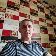  -,   , 47 ,   ,   