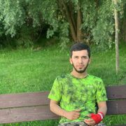  ,   , 27 ,   ,   