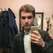 ���������� �����-���������, ���� ����� ������, 25 ���, ������������ ��� ������, ����� � ���������, c�������� ���������