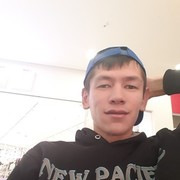  ,   , 30 ,   ,   , c 