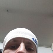  ,   , 35 ,   ,   , c , 