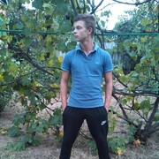  ,  ˸, 23