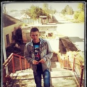 ���������� ������, ���� ������� ����, 33 ����, ������������ ��� ������, ����� � ���������, c�������� ���������