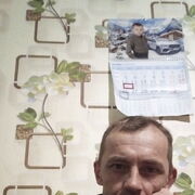  ,   , 46 ,     , c 