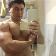 ���������� ������, ���� ������� ���, 33 ����, ������������ ��� ������, ����� � ���������