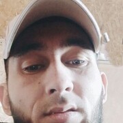  ,   , 30 ,   c 