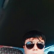  ,   Maksim, 34 ,   ,   , c 