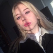  ,  , 24