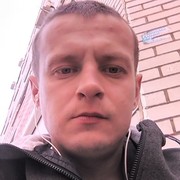 ���������� �������, ���� ������� �������, 35 ���, ������������ ��� ������, ����� � ���������, c�������� ���������